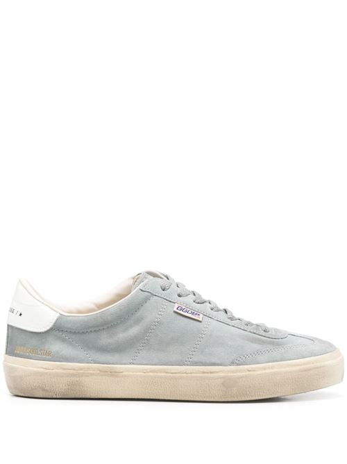  GOLDEN GOOSE DELUXE BRAND | GMF00464 F00695381242